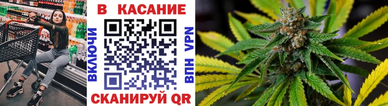 Как найти наркотики Бронницы Амфетамин  Псилоцибиновые грибы  COCAIN  A PVP  Гашиш 