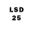 Ecstasy MDMA Samil SUSLEN