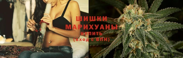 мет Снежногорск