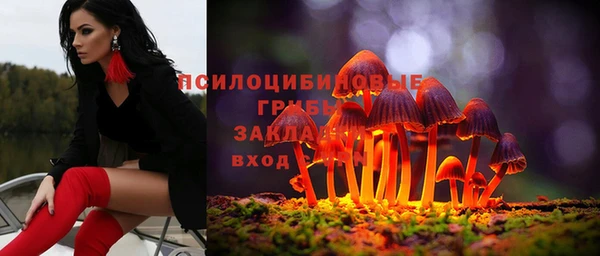 метадон Слюдянка