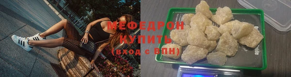 мдпв Бородино