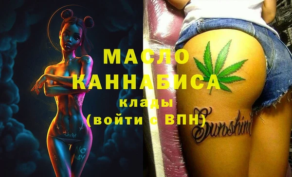 шишки Снежинск