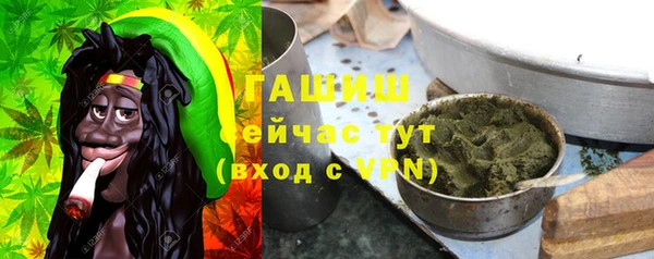 шишки Снежинск