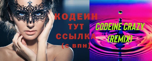 мет Снежногорск