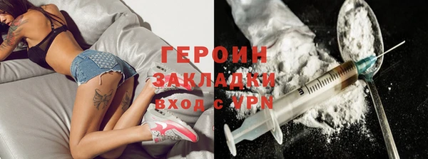 мдпв Бородино