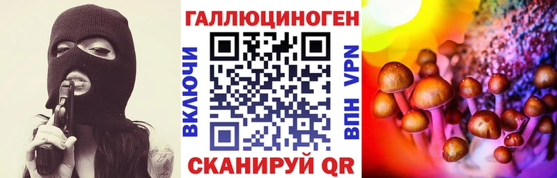 Галлюциногенные грибы мицелий купить наркотик Бронницы